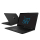 HP 15 A6-9220/4GB/240 FHD - 520544 - zdjęcie